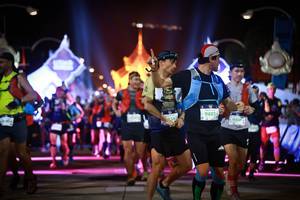 BIB: 9405, 940
                            <button type="button" onclick="openModal(22676410)" class="btn btn-primary btn-sm float-right btn-popup" data-toggle="modal" data-target=".modal-high-quality">
                        <i class="fas fa-shopping-cart"></i> Add to Cart
                    </button>
                                            <button type="button" onclick="isThisMe(22676410, true)" class="btn btn-success btn-sm float-right btn-popup btn-isme hidden" data-toggle="tooltip" data-placement="bottom" title="นี่คือรูปของคุณใช่ไหม คลิกที่นี่เพื่อเอาเข้าอัลบั้ม">
                        <i class="fas fa-plus"></i> Add to album
                    </button>
                    <button type="button" onclick="isThisMe(22676410, false)" class="btn btn-warning btn-sm float-right btn-popup btn-isnotme hidden">
                        <i class="fas fa-ban"></i> Remove from album
                    </button>